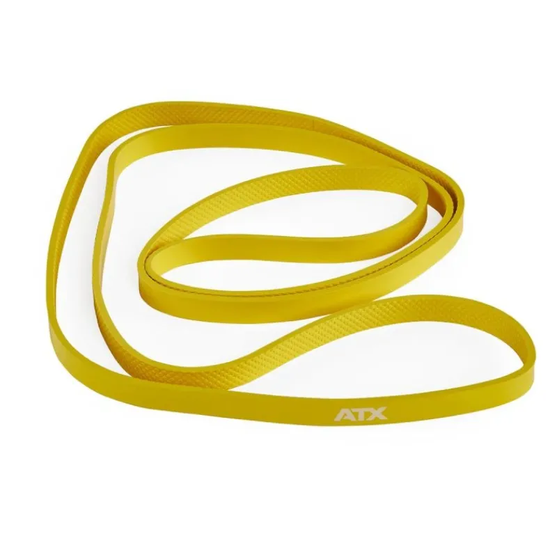 Sale ATX Power Bands Set - Light Power Bands 104 Cm|Bekijk Assortiment...