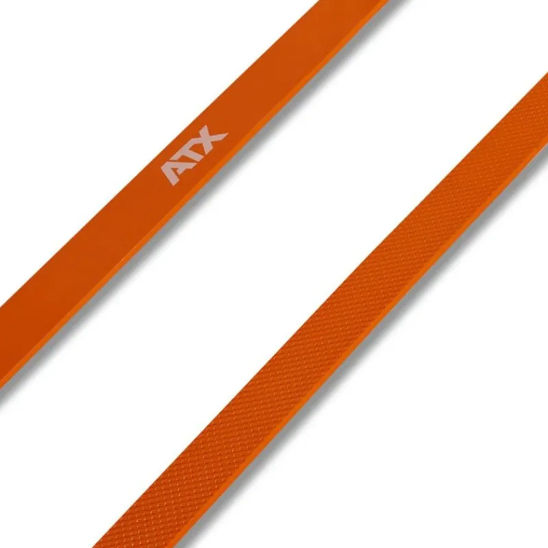 Outlet ATX Power Bands Set - Medium Power Bands 104 Cm|Bekijk Assortiment...