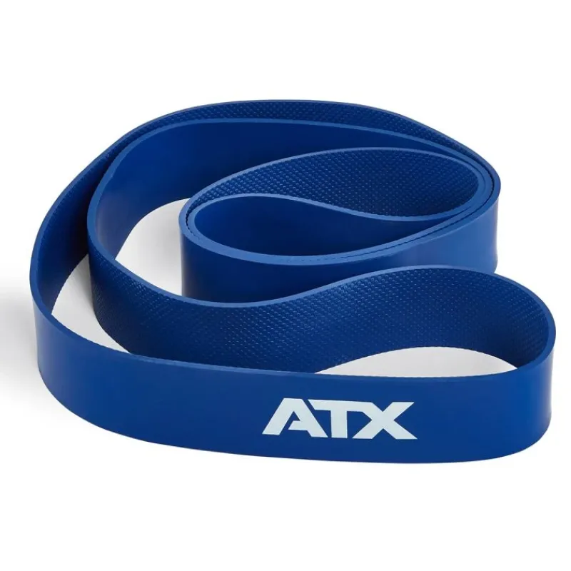 Outlet ATX Power Bands Set - Medium Power Bands 104 Cm|Bekijk Assortiment...