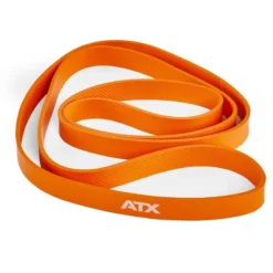 Outlet ATX Power Bands Set - Medium Power Bands 104 Cm|Bekijk Assortiment...