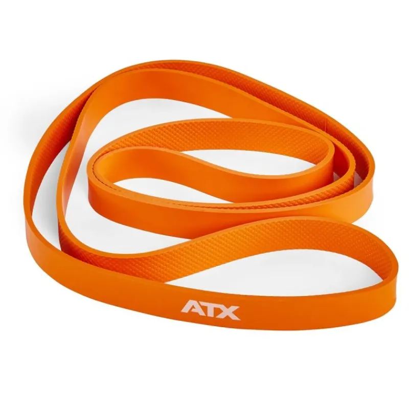 Outlet ATX Power Bands Set - Medium Power Bands 104 Cm|Bekijk Assortiment...