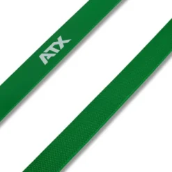 Outlet ATX Power Bands Set - Medium Power Bands 104 Cm|Bekijk Assortiment...