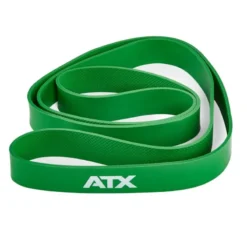 Outlet ATX Power Bands Set - Medium Power Bands 104 Cm|Bekijk Assortiment...
