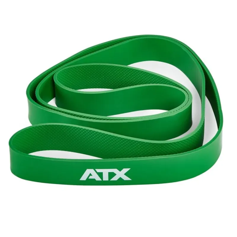 Outlet ATX Power Bands Set - Medium Power Bands 104 Cm|Bekijk Assortiment...