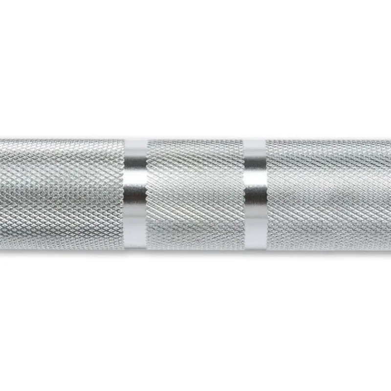 Outlet Power Bar Bekijk Assortiment...|Atx Pro Collars