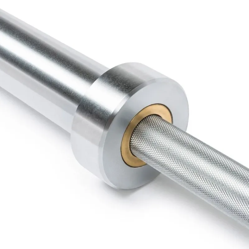 Outlet Power Bar Bekijk Assortiment...|Atx Pro Collars