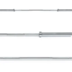 Outlet Power Bar Bekijk Assortiment...|Atx Pro Collars