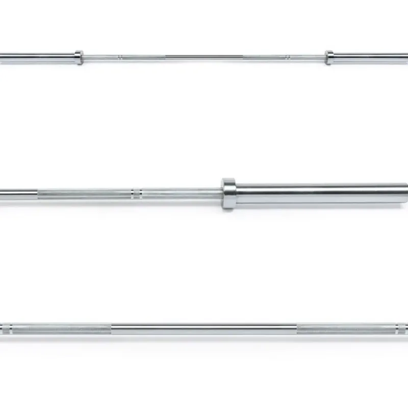 Outlet Power Bar Bekijk Assortiment...|Atx Pro Collars