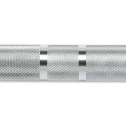 Discount Power Bar MK Crosstraining Halterstangen|Olympische Halterstangen 50 Mm