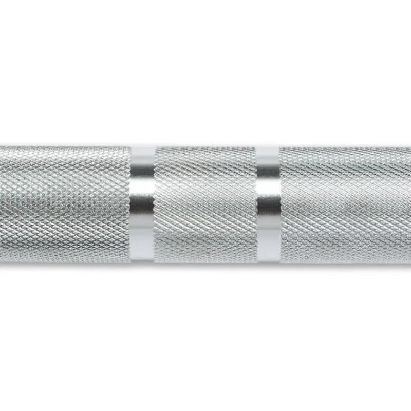Discount Power Bar MK Crosstraining Halterstangen|Olympische Halterstangen 50 Mm