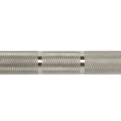 Sale Power Bar -⁠ Stainless Steel Crosstraining Halterstangen|Olympische Halterstangen 50 Mm