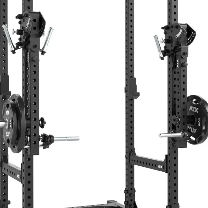 Sale Power Handles Toebehoren|Nieuwe Artikelen