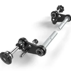 Sale Power Handles Toebehoren|Nieuwe Artikelen