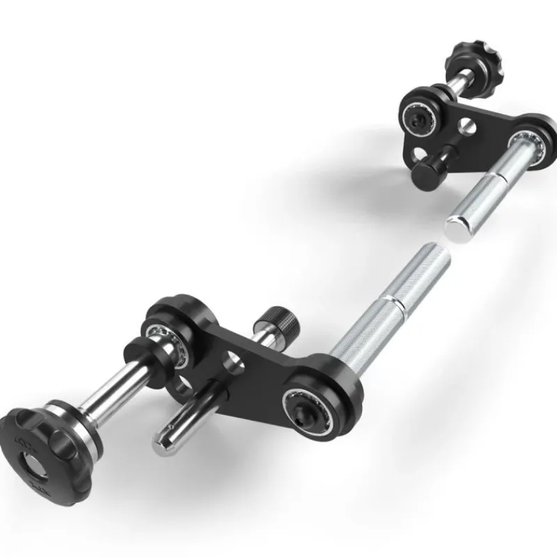 Sale Power Handles Toebehoren|Nieuwe Artikelen