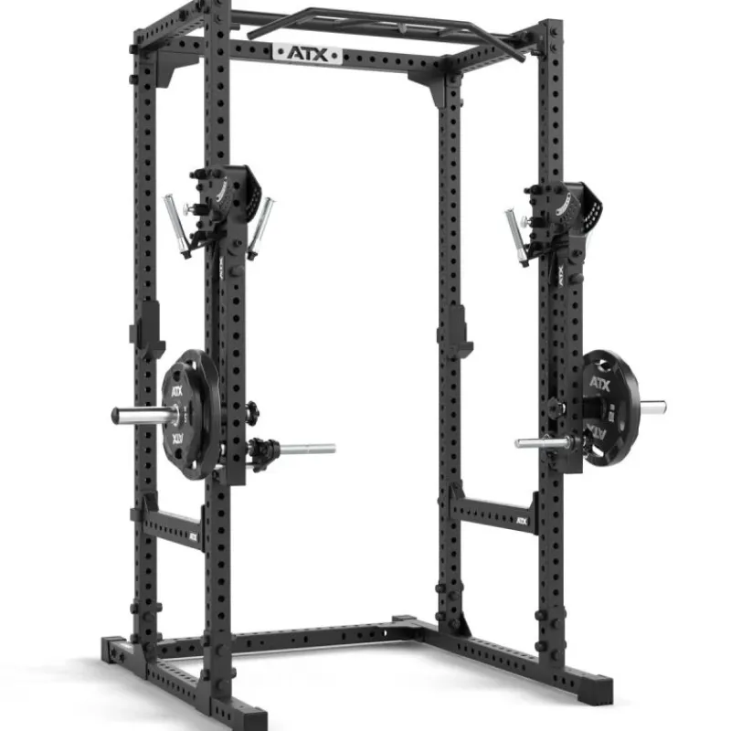 Sale Power Handles Toebehoren|Nieuwe Artikelen