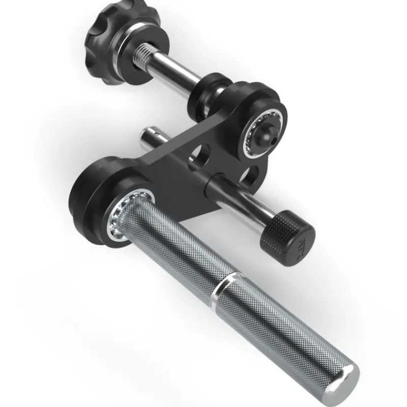 Sale Power Handles Toebehoren|Nieuwe Artikelen