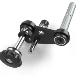 Sale Power Handles Toebehoren|Nieuwe Artikelen