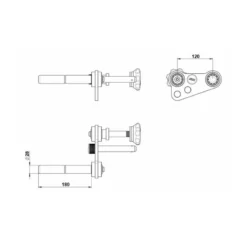 Sale Power Handles Toebehoren|Nieuwe Artikelen