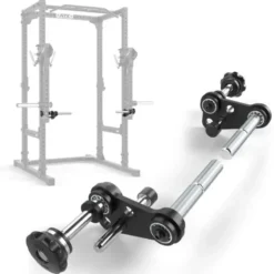 Sale Power Handles Toebehoren|Nieuwe Artikelen