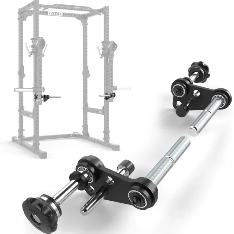 Sale Power Handles Toebehoren|Nieuwe Artikelen