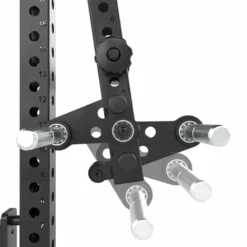Sale Power Handles Toebehoren|Nieuwe Artikelen