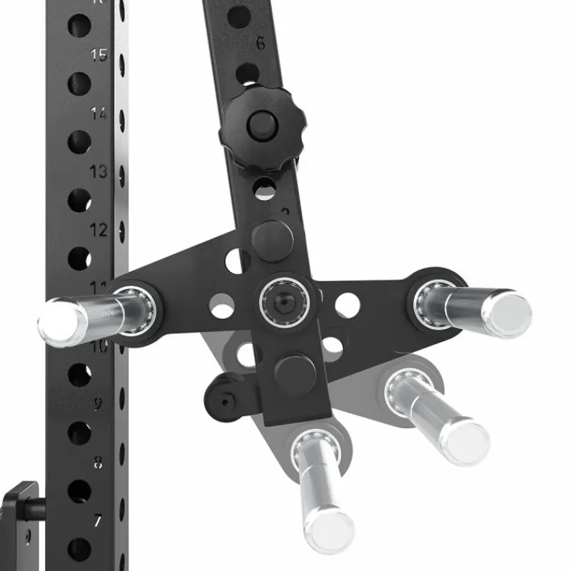 Sale Power Handles Toebehoren|Nieuwe Artikelen