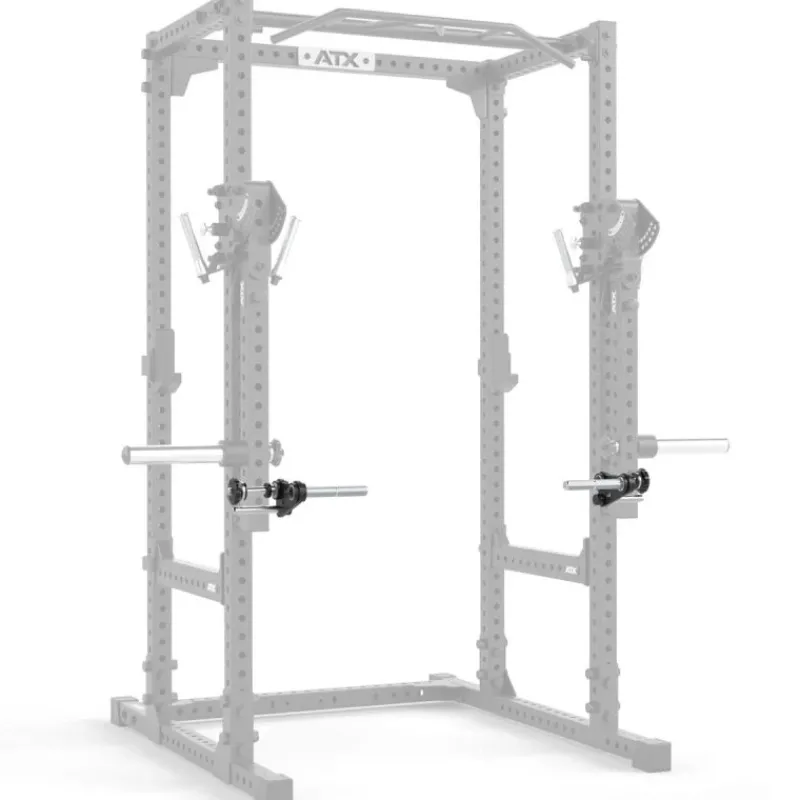 Sale Power Handles Toebehoren|Nieuwe Artikelen
