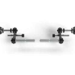 Sale Power Handles Toebehoren|Nieuwe Artikelen