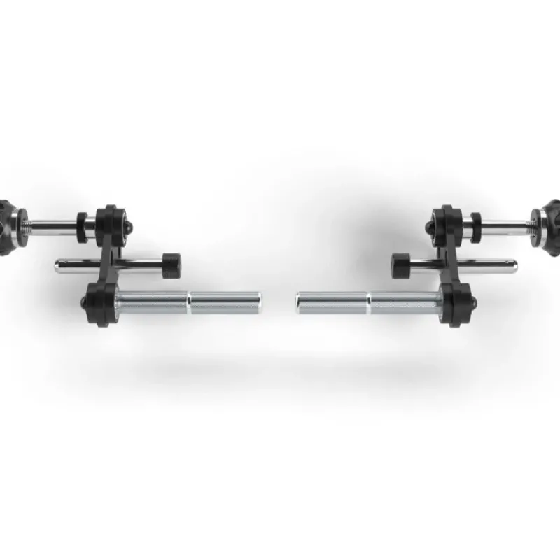 Sale Power Handles Toebehoren|Nieuwe Artikelen