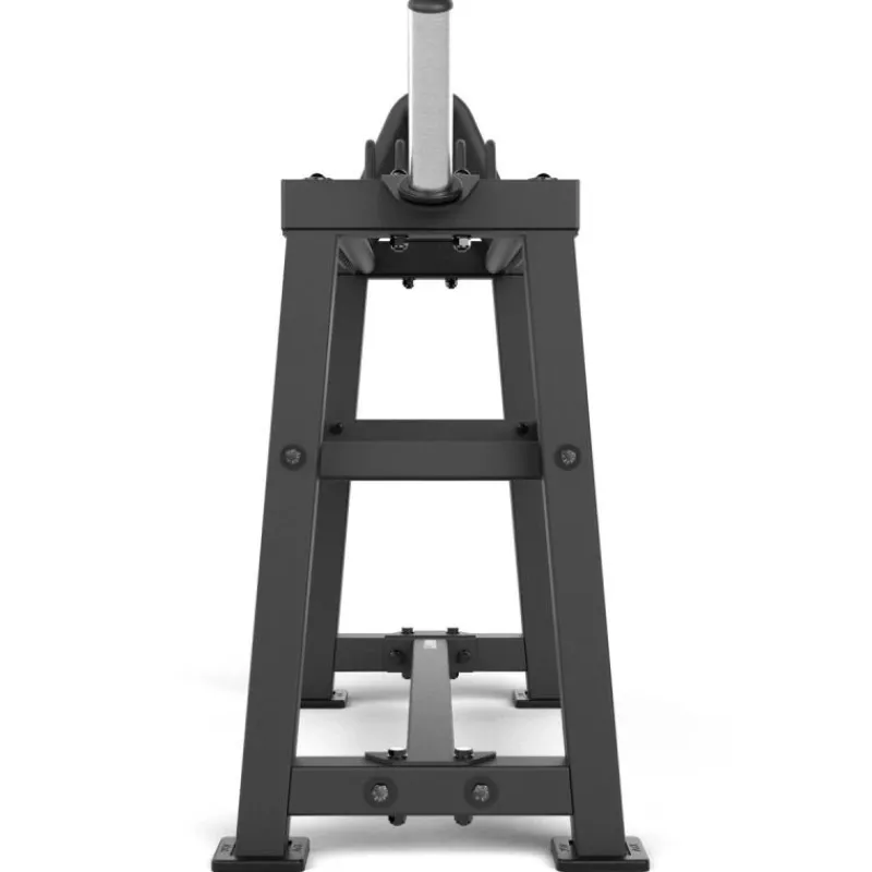 New ATX Powerlifting Plate Rack Voor Halterschijven|Nieuwe Artikelen