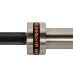 Clearance Powerlifting Training Bar Competition Kettlebells|Olympische Halterstangen 50 Mm