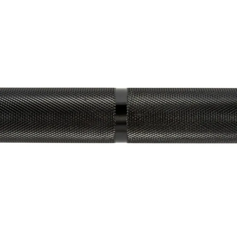 Clearance Powerlifting Training Bar Competition Kettlebells|Olympische Halterstangen 50 Mm