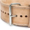 New Powerlift Riem Gewichthefriemen|Gewichthefriemen
