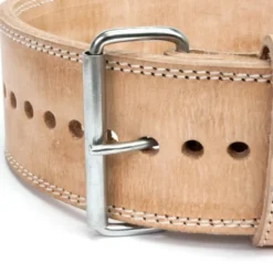 New Powerlift Riem Gewichthefriemen|Gewichthefriemen