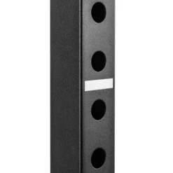 Discount Power Rack PRX-⁠510 1.0 Power Racks