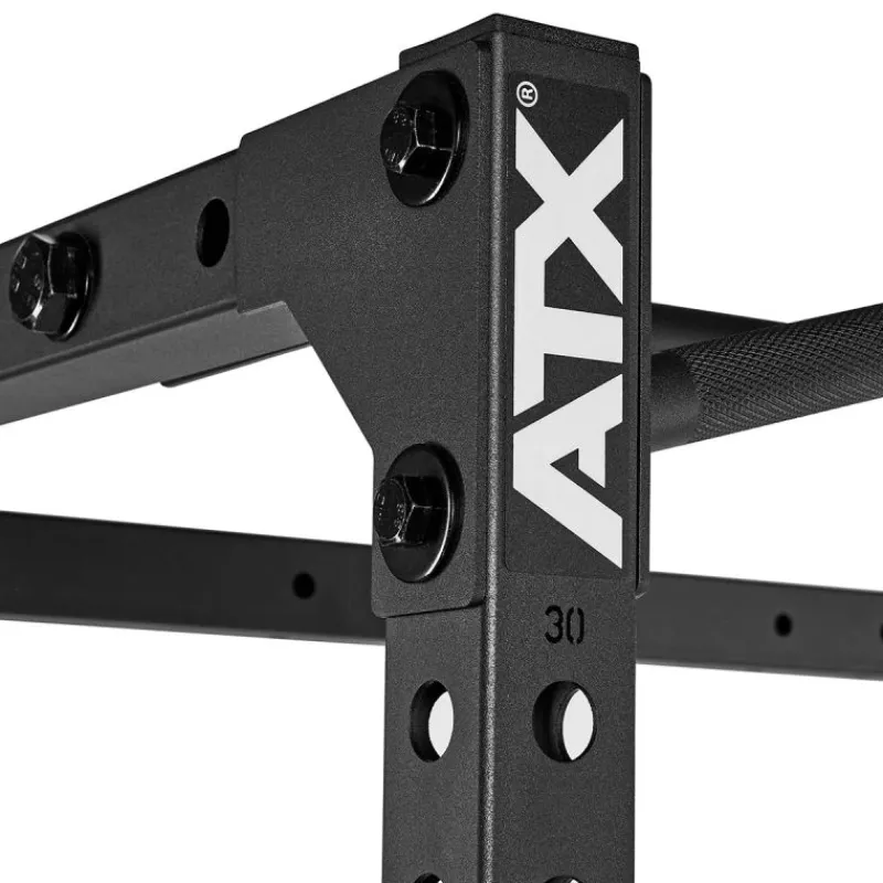 Online Power Rack PRX-510 2.0 Power Racks