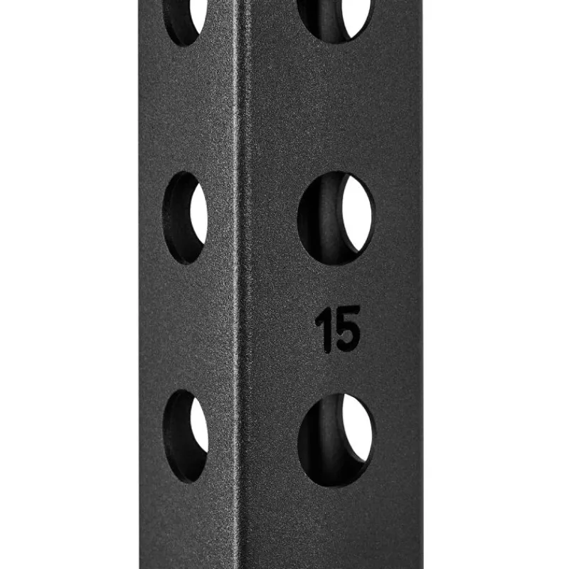 Online Power Rack PRX-510 2.0 Power Racks