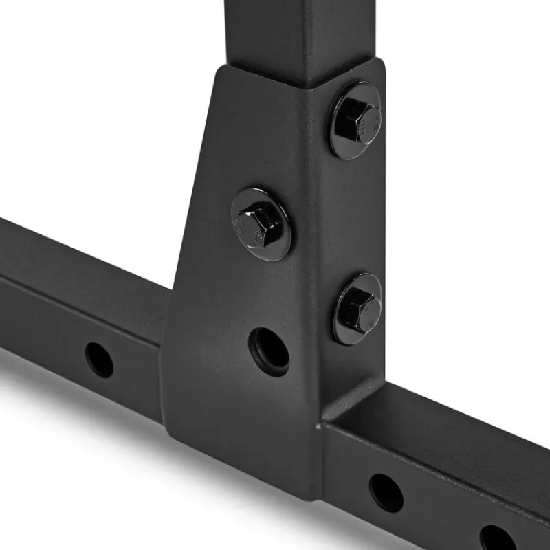 Online Power Rack PRX-510 2.0 Power Racks