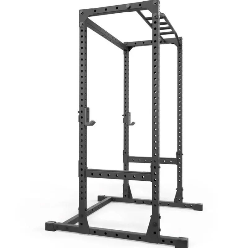 Online Power Rack PRX-510 2.0 Power Racks
