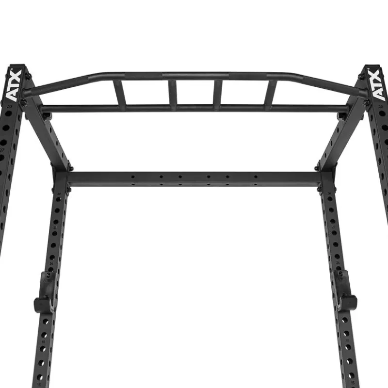 Online Power Rack PRX-510 2.0 Power Racks