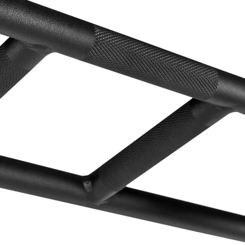 Online Power Rack PRX-510 2.0 Power Racks