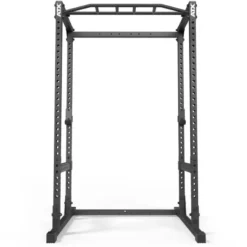 Online Power Rack PRX-510 2.0 Power Racks