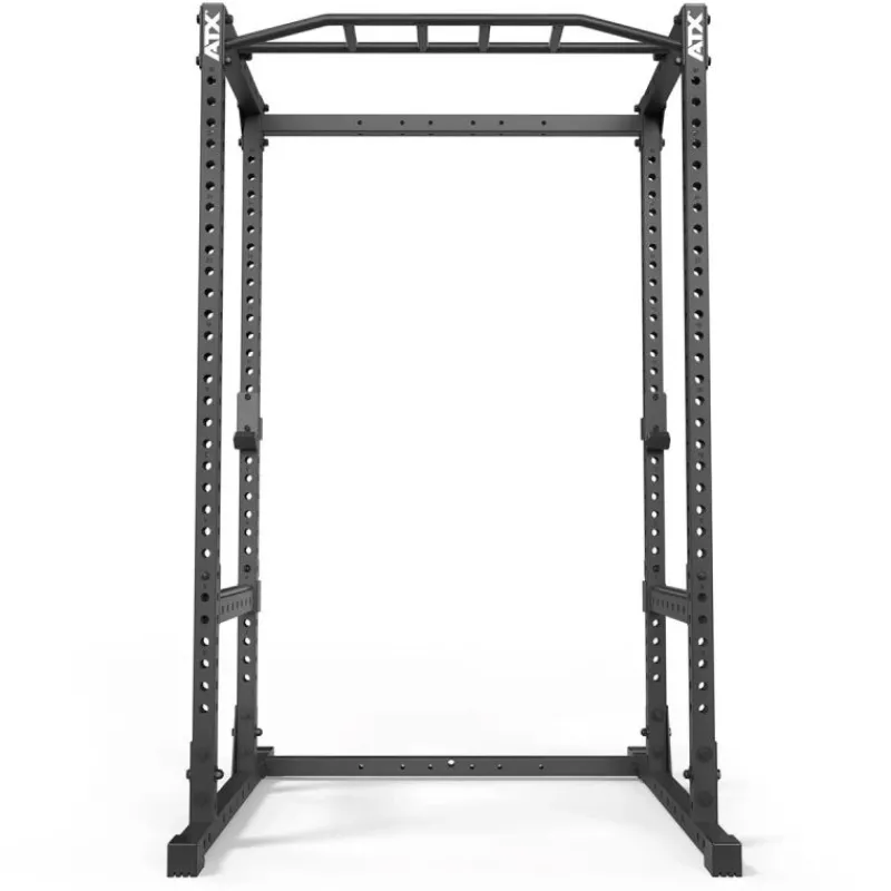 Online Power Rack PRX-510 2.0 Power Racks