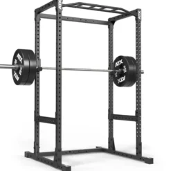 Online Power Rack PRX-510 2.0 Power Racks