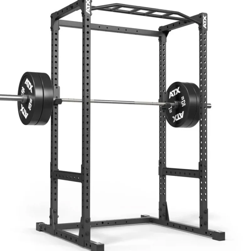 Online Power Rack PRX-510 2.0 Power Racks