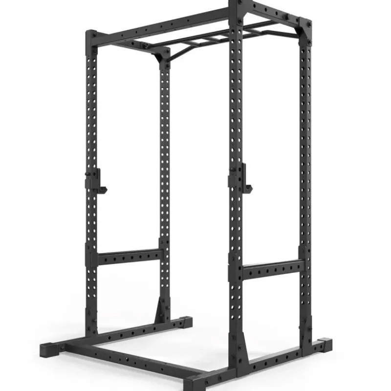 Online Power Rack PRX-510 2.0 Power Racks