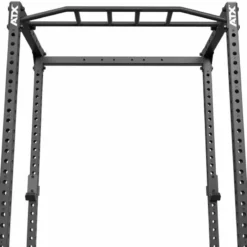 Online Power Rack PRX-510 2.0 Power Racks