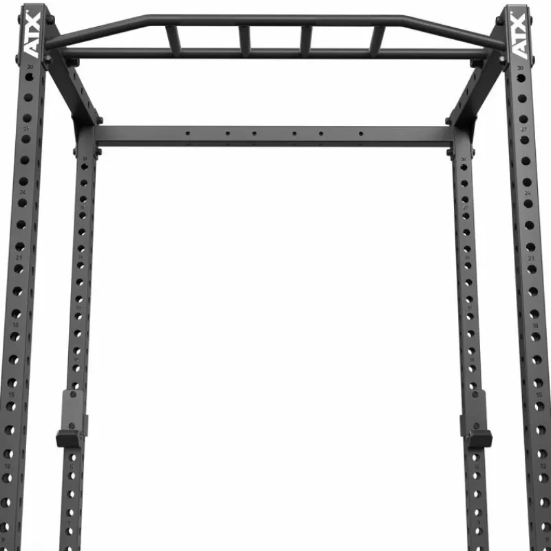 Online Power Rack PRX-510 2.0 Power Racks