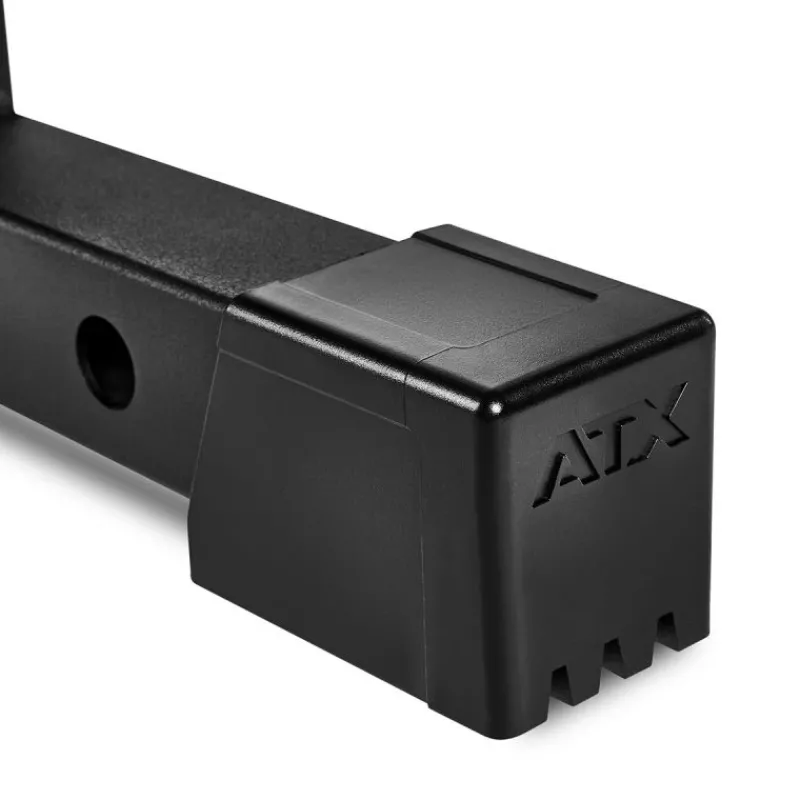 Online Power Rack PRX-510 2.0 Power Racks