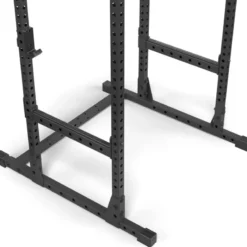 Online Power Rack PRX-510 2.0 Power Racks